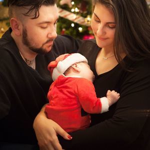 Meet your Posher, Lindsay